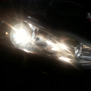 HID10