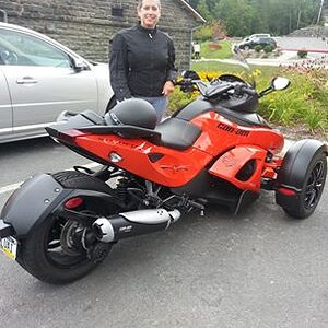 521978 10200697503493010 34028708 n