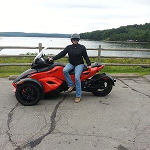 561549 10200697594375282 1922704075 n