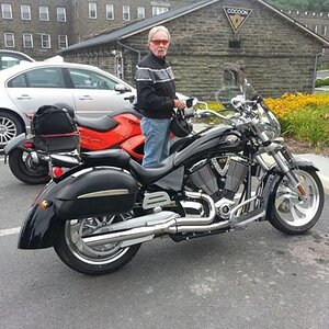 1173838 10200697454491785 1133584359 n