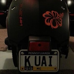 1185805 10200702523258501 372172274 n