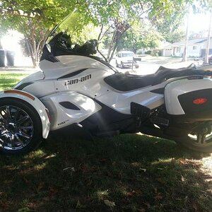 r2MqiuoA ASA9JhfDMJPh1MfyshzmEtKQZvck7bU kE