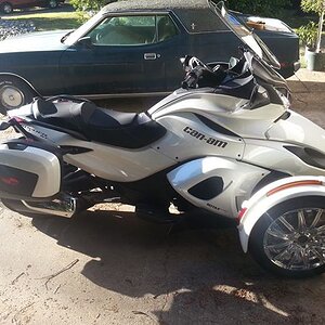 1010939 3270200731363 1877199570 n