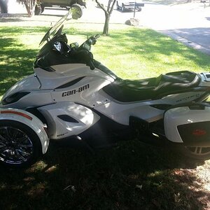 T6N1 PbsygM 8d1OgEGvphwaP0gPVspQQImGBRK SE