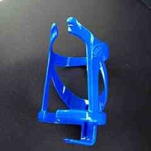 ImageUploadedByTapatalk1376161937.762078