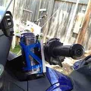 ImageUploadedByTapatalk1376161912.414175