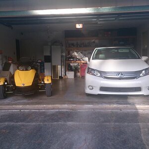 Hmmmmm  Decisions decisions.