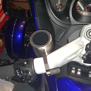 RT Cup Holder1