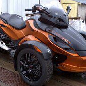 311034 2300536804092 595932763 n