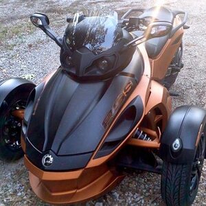 305775 2327304233261 1741916851 n