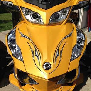 Wind 108 Gray  Order 814-838-6377