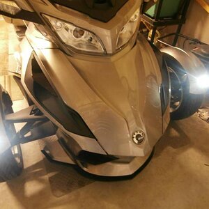 1236105 10200657214048349 2059683017 n