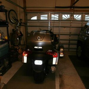 1173752 10200585166847214 1839570993 n