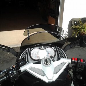 20130220 114612
MSR touring windshield