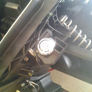 20130320 102129
Bad boy dual air horns