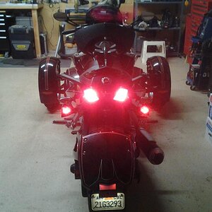 20130325 221828
Custom outrigger brake lights