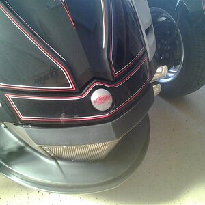 20130904 101908
Front logo "Jag"