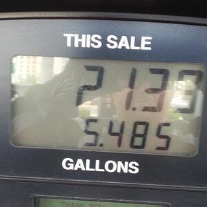 FuelGallons