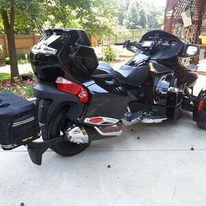 20130725 125243%20(2) (640x480)