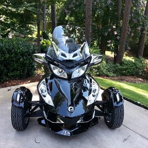 20130725 125024 (640x480)