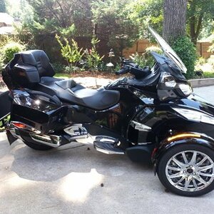 20130725 125042 (2) (640x480)