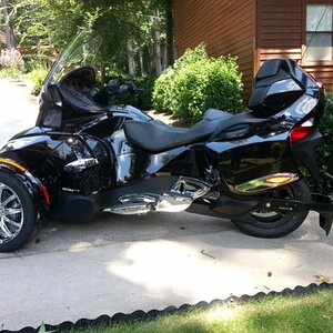 20130725 125102 (2) (640x480)