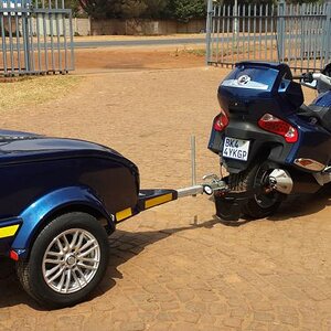 20130912 113http://www.spyderlovers.com/forums/album.php?albumid=3073&attachmentid=75826247