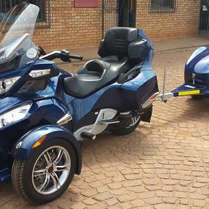 20130912 11343http://www.spyderlovers.com/forums/album.php?albumid=3073&attachmentid=758277