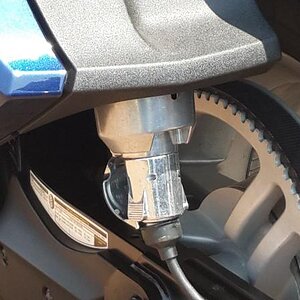 Plug SMLhttp://www.spyderlovers.com/forums/album.php?albumid=3073&attachmentid=75828