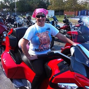 1157693 10201974034449349 482552827 nhottie on the spyder