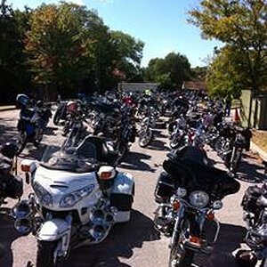 1375826 10201974034809358 793870206 n prestaged for the ride bout 600 rides