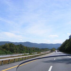 Whiteface Mountain (103)