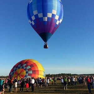 Adirondack Balloon Festival (25)