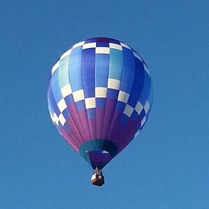 Adirondack Balloon Festival (30)