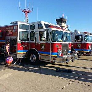 Adirondack Balloon Festival (32)