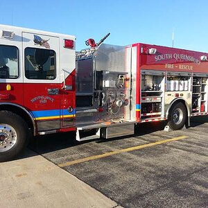 Adirondack Balloon Festival (33)