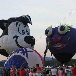 Adirondack Balloon Festival (45)