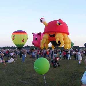 Adirondack Balloon Festival (46)