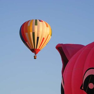 Adirondack Balloon Festival (49)
