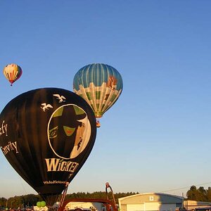 Adirondack Balloon Festival (50)