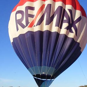 Adirondack Balloon Festival (75)