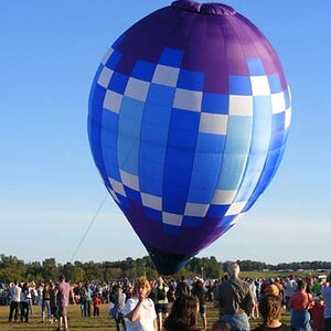 Adirondack Balloon Festival (77)