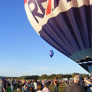 Adirondack Balloon Festival (79)