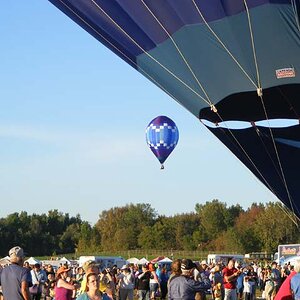 Adirondack Balloon Festival (83)