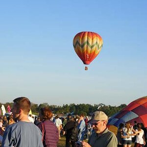 Adirondack Balloon Festival (88)