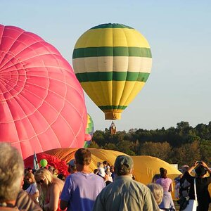 Adirondack Balloon Festival (92)