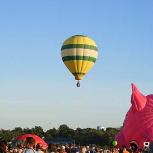 Adirondack Balloon Festival (95)
