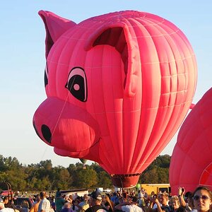 Adirondack Balloon Festival (100)