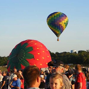 Adirondack Balloon Festival (103)