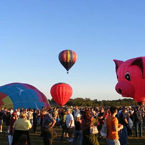 Adirondack Balloon Festival (110)